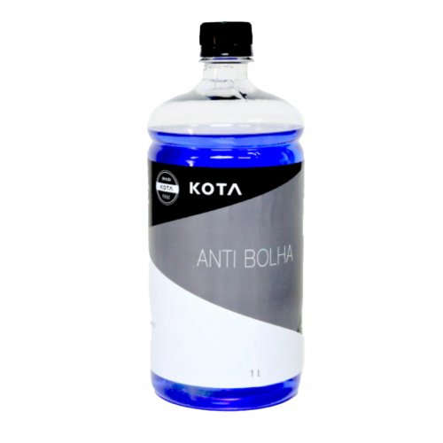 Anti-Bolhas 1000ml Kota