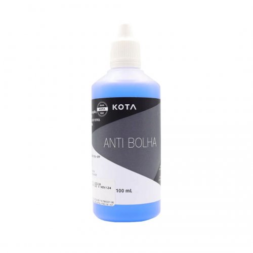 Anti-Bolhas 100ml Kota