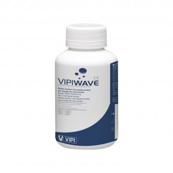 Vipi Wave