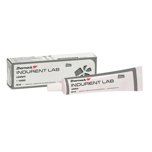 Indurent Lab Catalisador 60ml